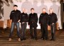 Tanz in den Mai im „Alten Forsthaus“</br>Rock ’n‘ Roll Show mit Cliff & The Shadows