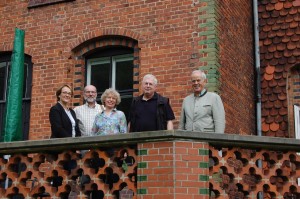 Offenes Denkmal 10.09.15 01