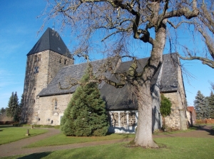 Offenes Denkmal 10.09.15 03