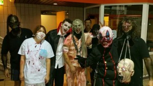 Bäder GmbH Halloween 25.10.15 04