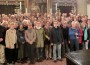 Festkonzert in der Stadtkirche