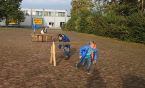 Feuerwehr Ferienspaß 23.10.15 02