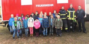 Feuerwehr Ferienspaß 23.10.15 03