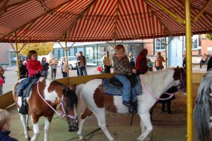 Herbstmarkt 15.10.15 03