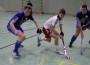 BHC-Herren starten furios</br>Erfolgreicher Start in Hallensaison