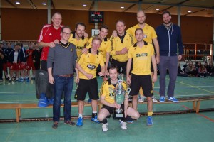 BHC Wanderpokal 21.11.15 03