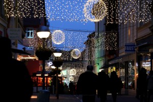 Minden Weihnachtsmarkt 20.11.15 02