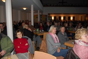 Benefizkonzert 16.12.15 04