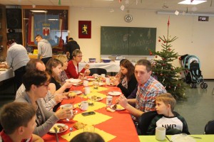 FW Adventsbrunch 23.12.15 02