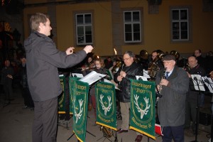 Weihnachtsserenade 22.12.15 01