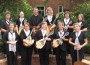 Konzert in der Kirche</br>Klassische Melodien und besinnliche Klänge