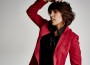 Tanita Tikaram begeistert mit rauchiger Stimme</br>Mit alten und neuen Songs im PiP