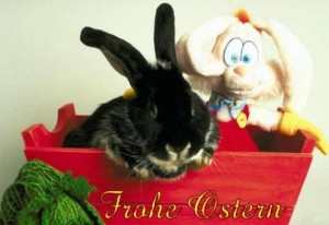 Ostern 05.04.15 01