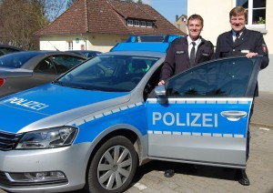 Polizei Verkehr 01.04.16 01