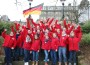 Schaumburger Jugendchor beim Musikfestival</br>Konzertreise über Ostern nach England