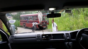 Sri Lanka 03.04.16 04