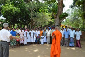 Sri Lanka 03.04.16 06