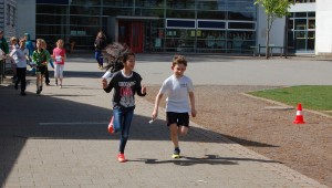 GS Sponsorenlauf 05.05.16 02