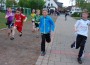 Schulkinder rennen fast 500 Kilometer</br>Sponsorenlauf Grundschule Im Petzer Feld