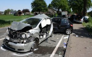 Polizei Minden 13.05.16