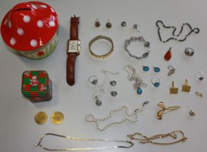 Polizei Minden Schmuck 11.05.16 02