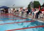 Schafft die SG Neukölln den Hattrick?</br>37. Internationales Bergbad Pokal Schwimmfest