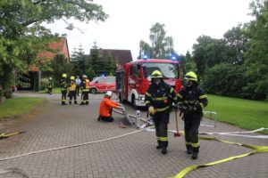 FW Scheie Übung 28.06.16 03