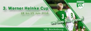 Heinke-Cup 16.06.16