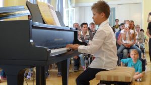 Musikschule Sommerfest 17.06.16 01