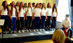 Musikschule Sommerfest 17.06.16 02