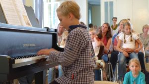 Musikschule Sommerfest 17.06.16 04