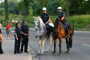 Polizei STH 13.06.16 02