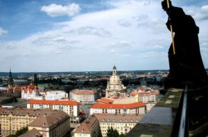 Dresden 26.07.16