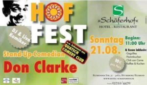 Schäferhof Sommerfest 17.08.16 03