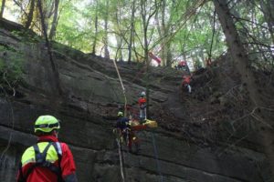 FW Höhenretter 04.09.16 01