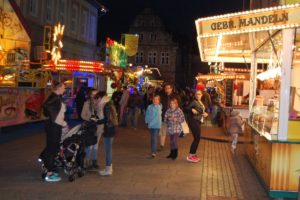 Herbstmarkt 15.10.16 03