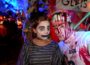 Halloween-Week im „Minchen“</br>Kostümparty mit zwei DJs auf zwei Tanzflächen