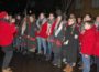 Einstimmung auf Weihnachten</br>Serenade vor dem Schloss