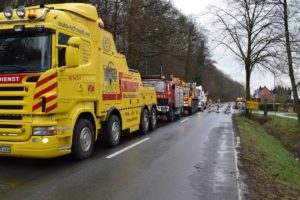 Lkw-Unfall 20.03.17 02