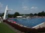 38. Bergbad-Pokal-Schwimmfest</br>441 Aktive aus 27 Vereinen am Start