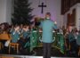 Benefizkonzert in Christuskirche</br>Bückeburger Jäger & Gemischter Chor Eilsen