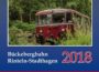 Kalender Eisenbahn Rinteln-Stadthagen