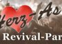 Herz-As Revival-Party