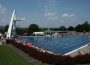 39. Bergbad-Pokal-Schwimmfest</br>Fast 500 Aktive aus 29 Vereinen am Start