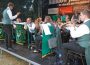 Musik liegt in der Luft</br>Sommerkonzert mit Blasorchester Bückeburger Jäger