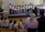 Sommerfest Musikschule