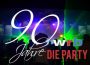 90 Jahre wrb</br>Tennisverein feiert Party zum Jubiläum