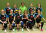 Erfolgreicher VfL-Volleyball-Nachwuchs