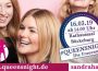 Queensnight – ein Event für Frauen</br>45 Aussteller und Rouven Tyler im Rathaussaal