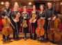 Arte Ensemble</br>Konzert im Festsaal